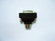 Adaptor - General Changer - Sitiless Co., Ltd.